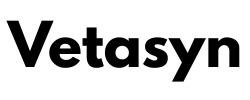 Vetasyn